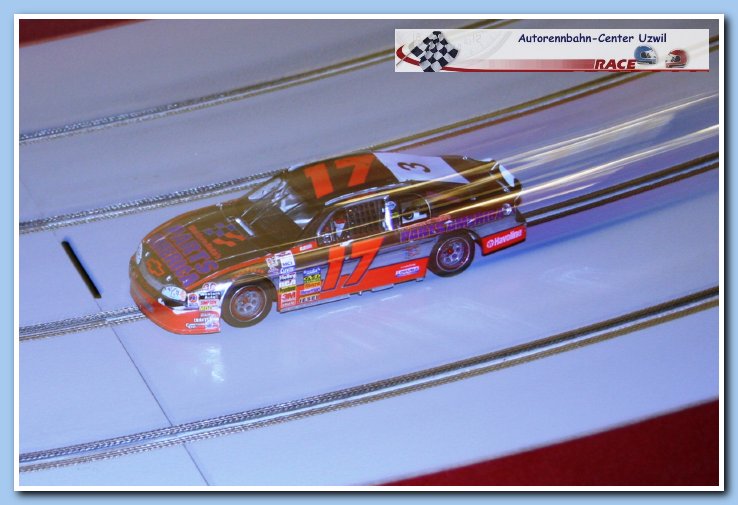 NASCAR_Juni (30)